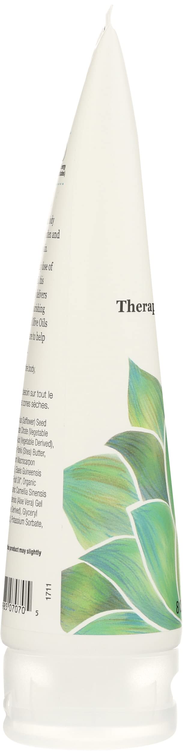 Foto 2 | Loción Corporal Derma E Vitamina E Sin Fragancia 240 Ml - Venta Internacional.