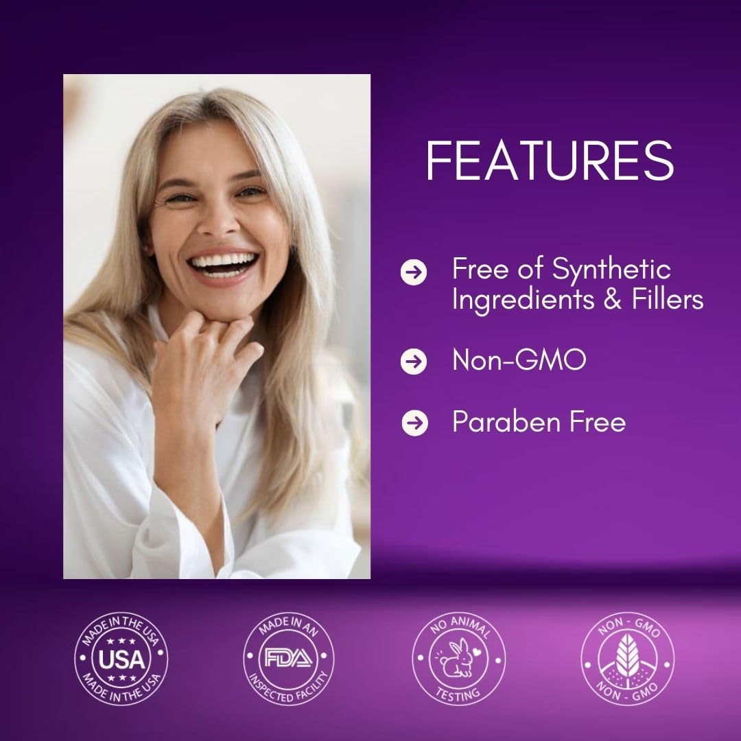 Foto 4 pulgar | Crema Para El Cuidado De La Piel Biolabs Pro Natural Biest Cream 5.0 90 Ml - Venta Internacional.