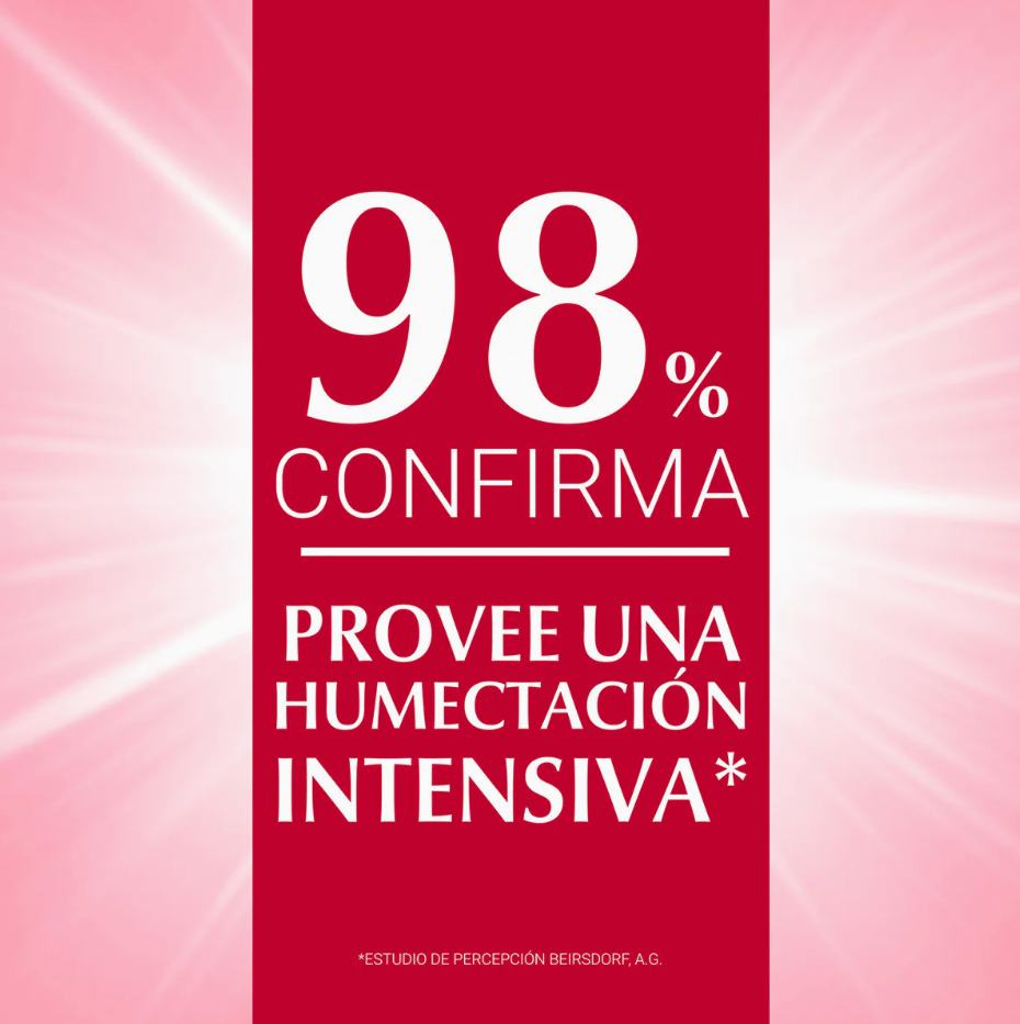 Foto 6 pulgar | Eucerin Ph5 Loción Hidratante Corporal 250ml Con Dexpantenol Y Vitamina E Para Piel Seca Y Sensible