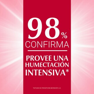 Foto 5 | Eucerin Ph5 Loción Hidratante Corporal 250ml Con Dexpantenol Y Vitamina E Para Piel Seca Y Sensible