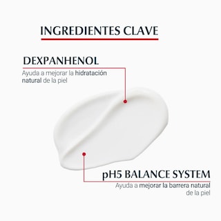 Foto 3 | Loción Eucerin Ph5 Hidratante 400ml | Para Piel Seca Y Sensible | Con Dexpantenol Y Protección Enzimática