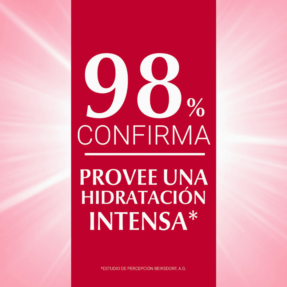 Foto 5 | Loción Eucerin Ph5 Hidratante 400ml | Para Piel Seca Y Sensible | Con Dexpantenol Y Protección Enzimática
