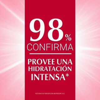 Foto 5 | Loción Eucerin Ph5 Hidratante 400ml | Para Piel Seca Y Sensible | Con Dexpantenol Y Protección Enzimática