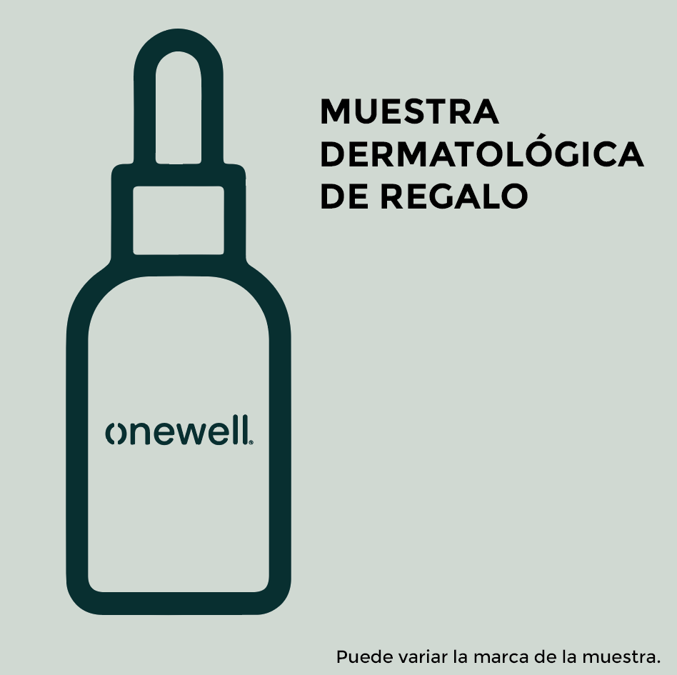 Foto 7 pulgar | Loción Eucerin Ph5 Hidratante 400ml | Para Piel Seca Y Sensible | Con Dexpantenol Y Protección Enzimática