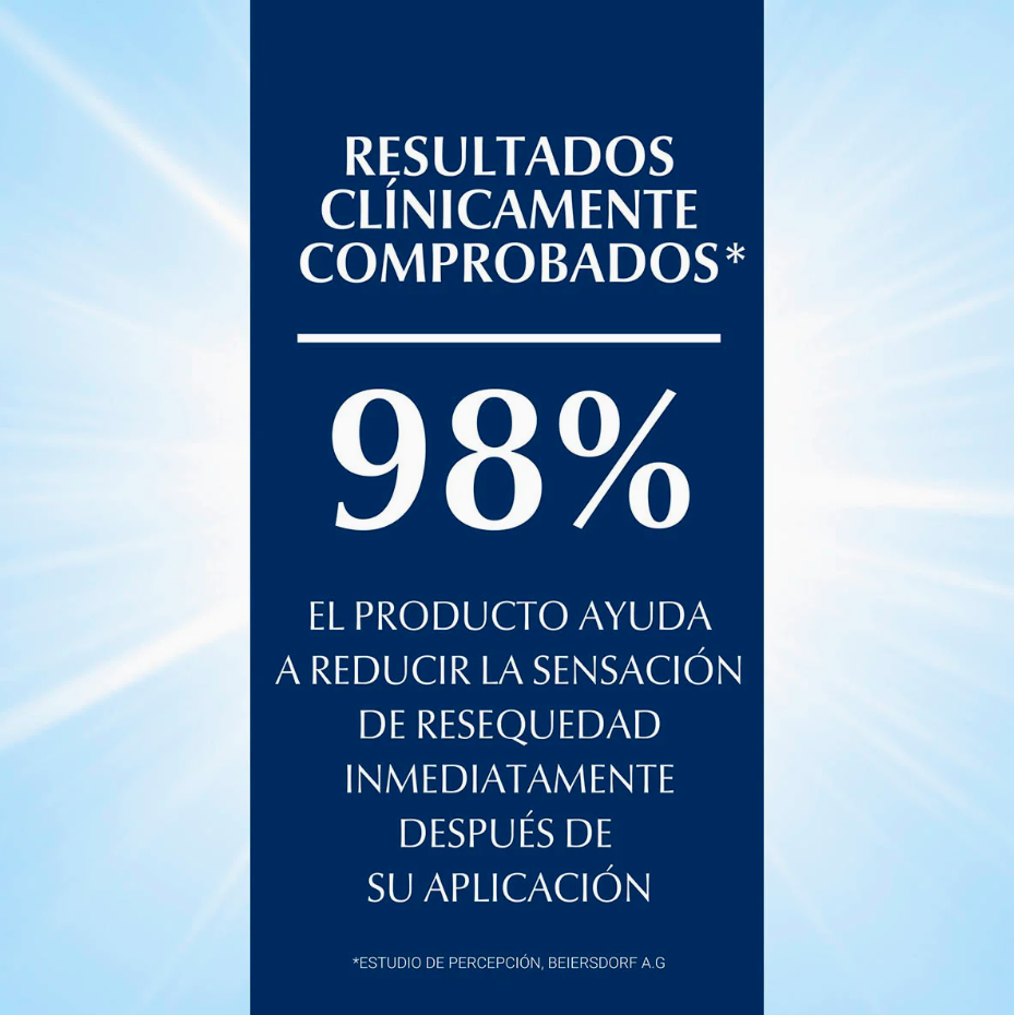 Foto 5 | Eucerin Loción Urearepair Plus 5% Con Urea, Ceramidas Y Gluco-glicerol | Hidratación Profunda 250ml