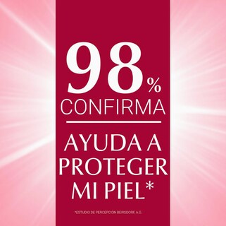 Foto 5 | Eucerin Ph5 Crema Intensiva Corporal Para Piel Seca Y Sensible 450ml | Hidratación Profunda Y Rápida Absorción 450ml