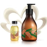 Loción Corporal Natura Ekos Castanha Concentrado Con Botella De 250 Ml - Venta Internacional.