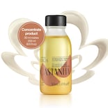 Loción Corporal Natura Ekos Castanha Concentrado 30 Ml Antisequedad - Venta Internacional.