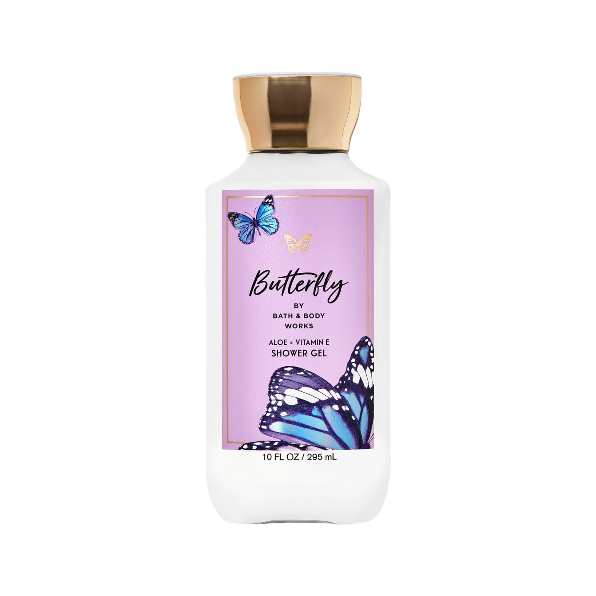 Foto 2 pulgar | Gel De Ducha Bath & Body Works Signature Collection 300 Ml - Venta Internacional.
