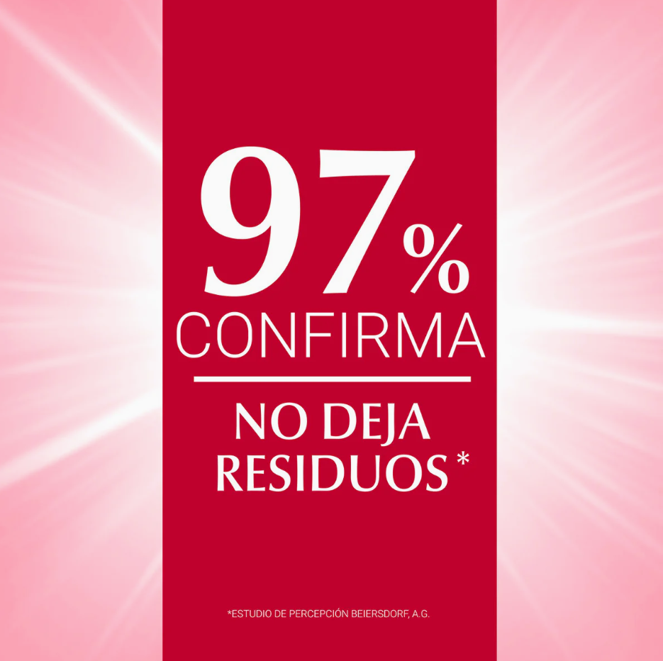 Foto 4 pulgar | Eucerin Ph5 Light Gel Crema 200ml | Hidratación Ligera Para Piel Seca Y Sensible, Rápida Absorción