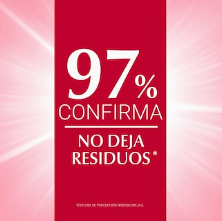 Foto 3 | Eucerin Ph5 Light Gel Crema 200ml | Hidratación Ligera Para Piel Seca Y Sensible, Rápida Absorción