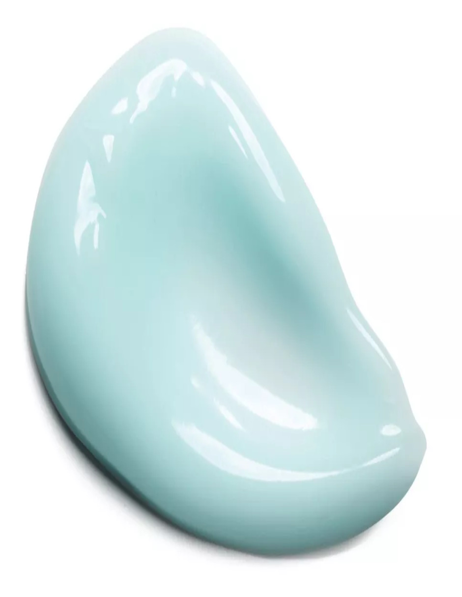 Foto 5 pulgar | Crema Para Hombre Anti-fatiga Men Expert + Termo De Agua De Regalo Güish