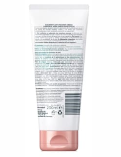 Foto 3 | Crema Corporal Aclaradora Eucerin Anti-pigment + Termo Güish Gratis