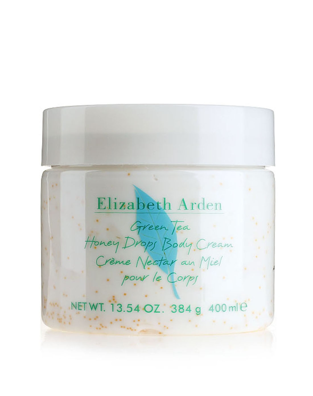 Foto 2 pulgar | Crema Corporal Elizabeth Arden Green Tea 400 ml-Venta Internacional