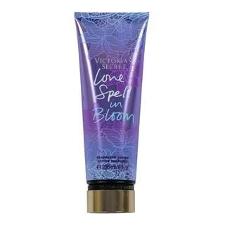 Foto 1 | Loción Aromática Victoria's Secret Love Spell In Bloom 240 Ml - Venta Internacional.