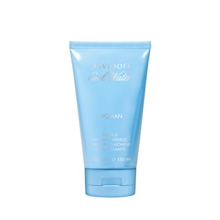 Foto 1 | Gel De Ducha Davidoff Cool Water Para Mujer 150 Ml - Venta Internacional.