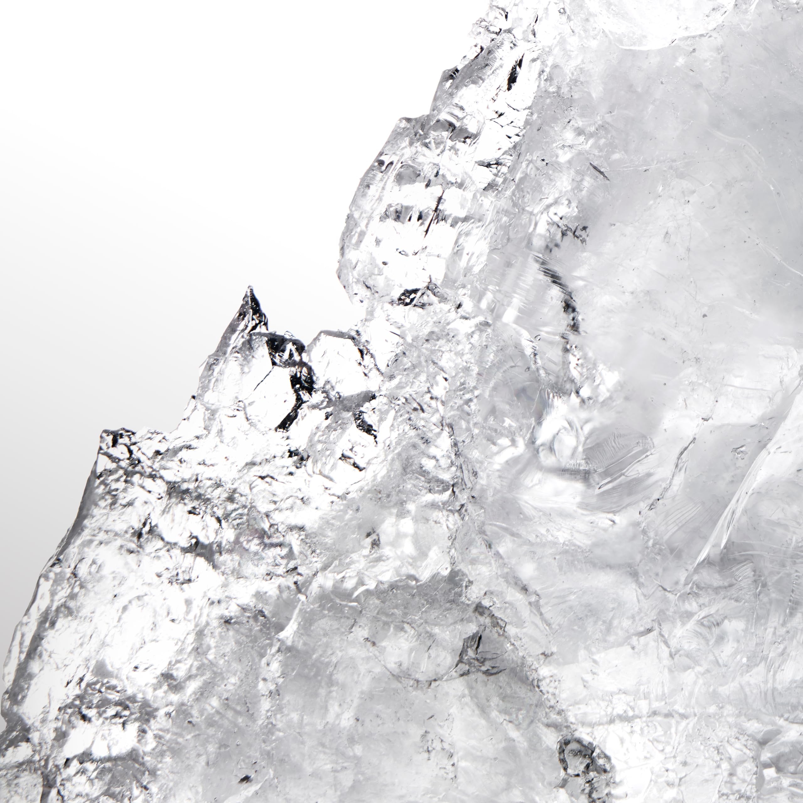 Foto 6 pulgar | Gel De Ducha Davidoff Cool Water Para Mujer 150 Ml - Venta Internacional.