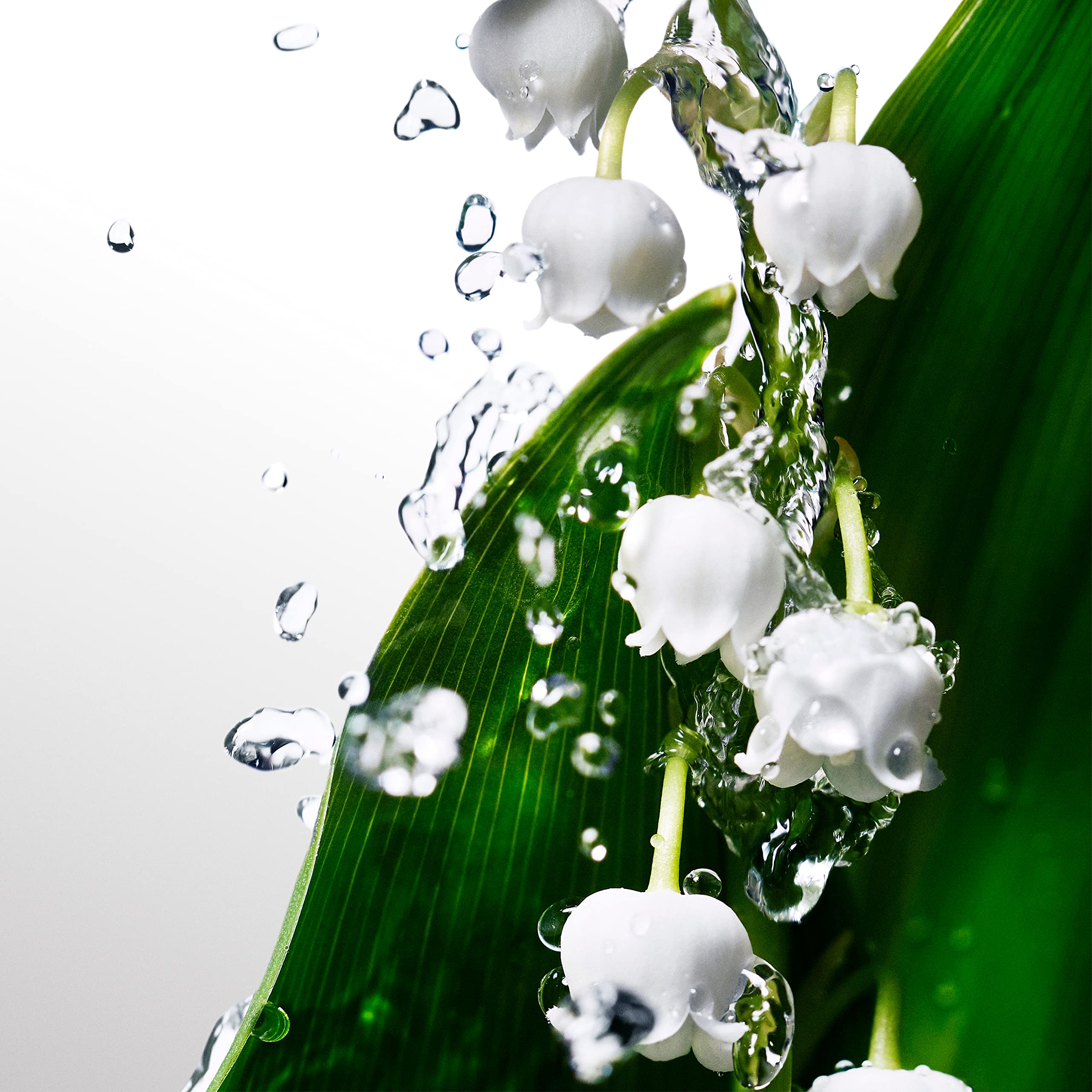 Foto 7 pulgar | Gel De Ducha Davidoff Cool Water Para Mujer 150 Ml - Venta Internacional.