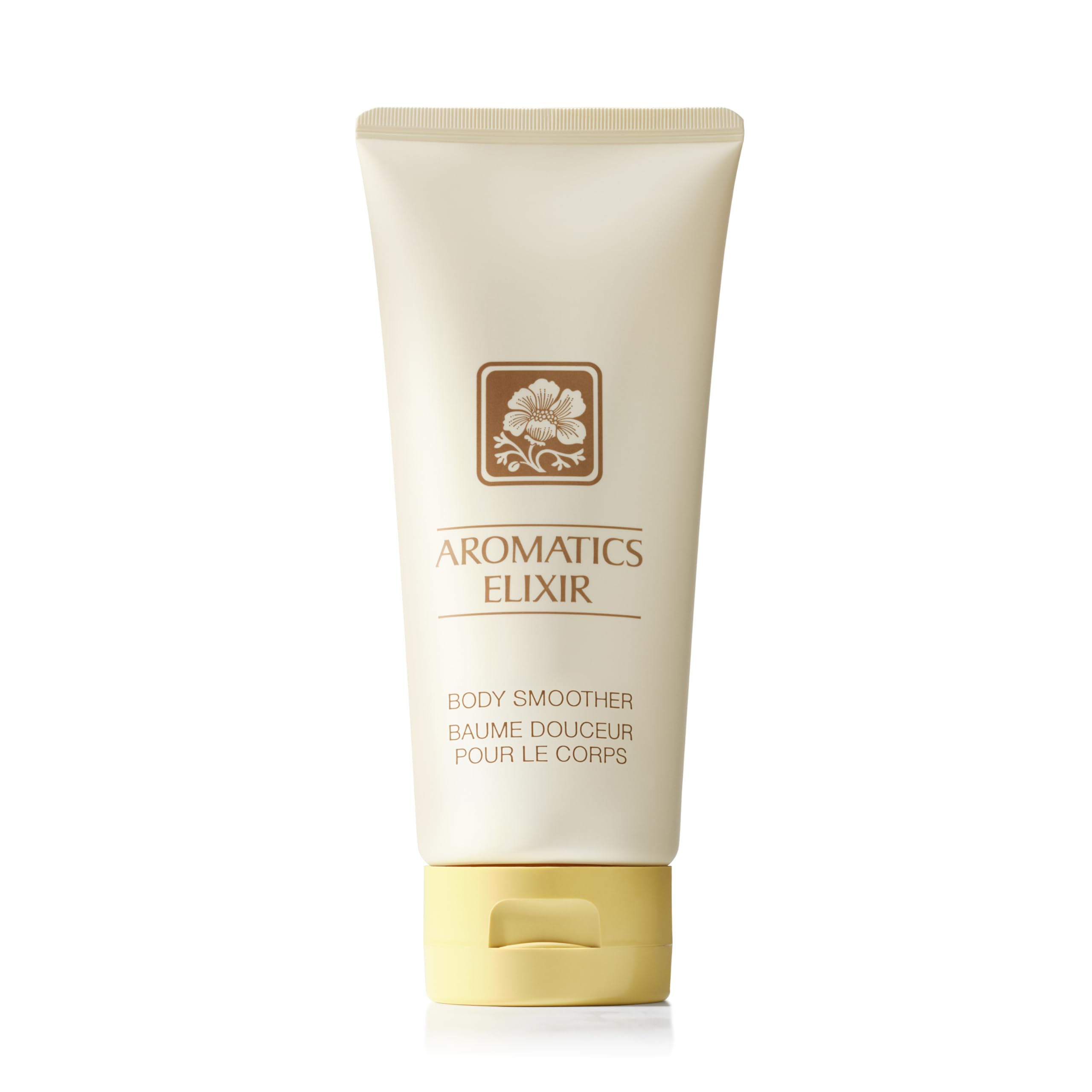 Foto 2 pulgar | Loción Corporal Clinique Aromatics Elixir 200 Ml Para Mujer - Venta Internacional.