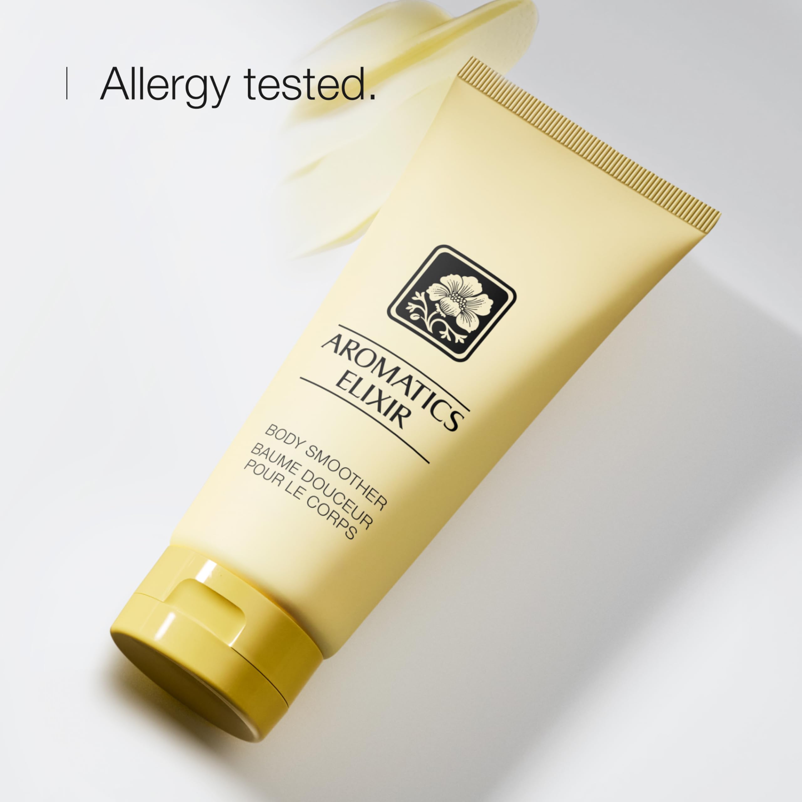 Foto 4 pulgar | Loción Corporal Clinique Aromatics Elixir 200 Ml Para Mujer - Venta Internacional.