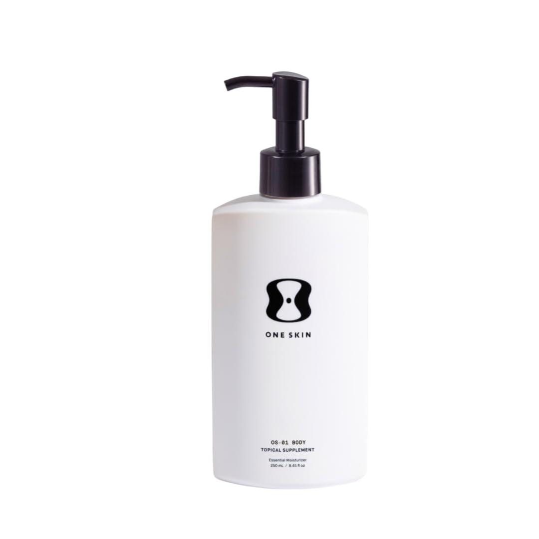 Foto 1 | Hidratante Oneskin Body Os-01 Peptide Skin Longevity - Venta Internacional