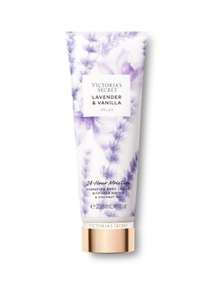 Foto 1 | Loción Corporal Victoria's Secret Lavender Vanilla 236ml - Venta Internacional.