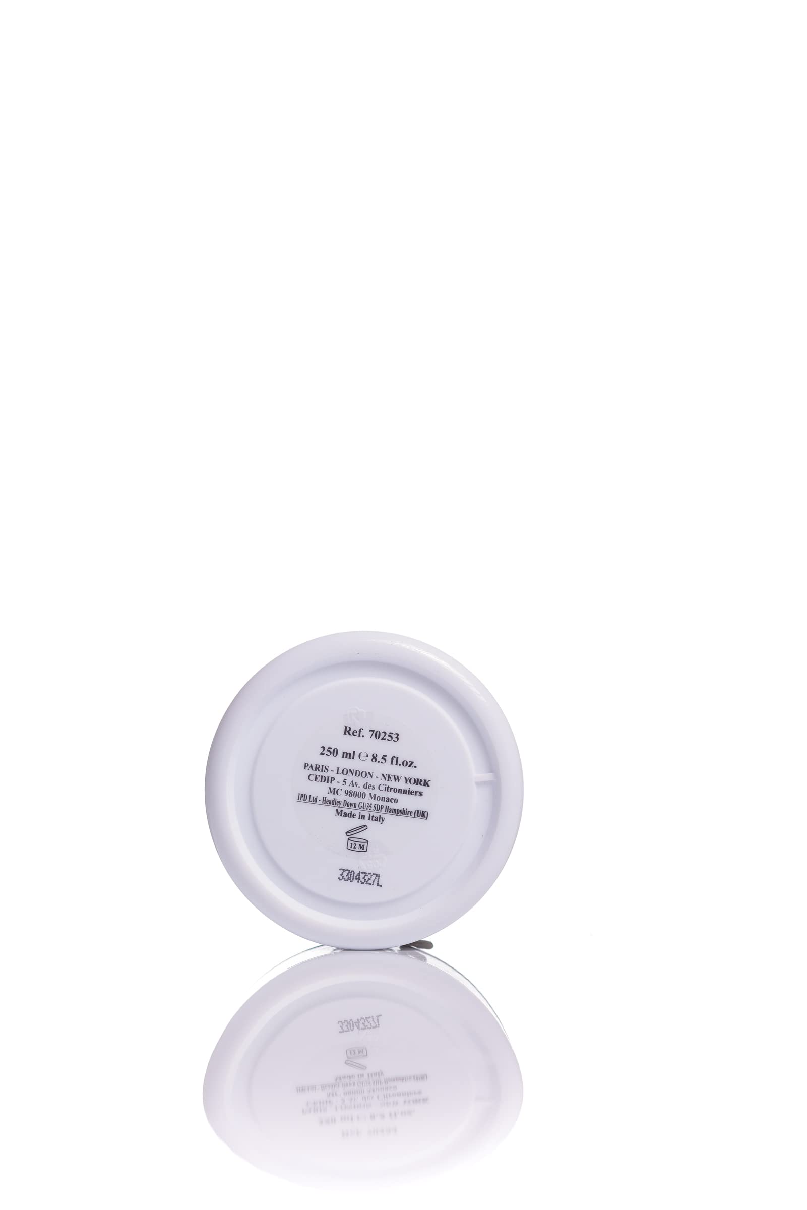 Foto 5 | Crema Corporal Alyssa Ashley Musk Superhidratante 250 Ml Para Mujer - Venta Internacional.