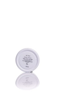 Foto 5 | Crema Corporal Alyssa Ashley Musk Superhidratante 250 Ml Para Mujer - Venta Internacional.