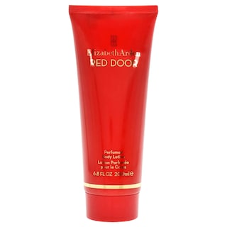 Foto 1 | Loción Corporal Perfumada Elizabeth Arden Red Door 200 Ml - Venta Internacional.