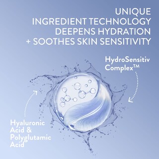 Foto 5 | Gel De Agua De Hidratación Profunda Cetaphil, 50 Ml, 72 H - Venta Internacional.