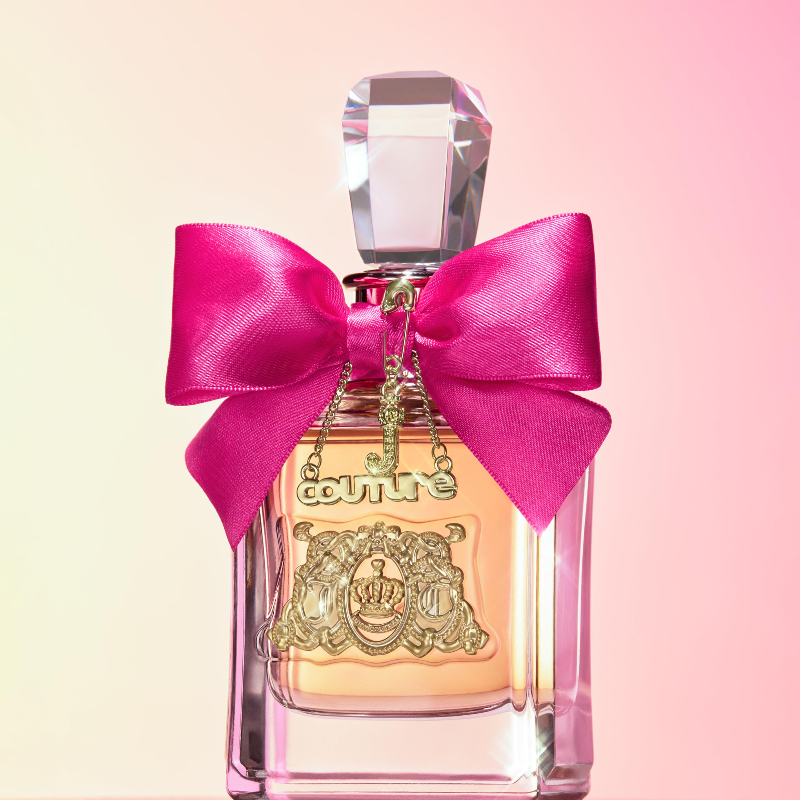 Foto 7 pulgar | Loción Corporal Juicy Couture Viva La Juicy Para Mujer 250 Ml - Venta Internacional.