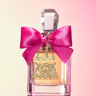 Foto 6 | Loción Corporal Juicy Couture Viva La Juicy Para Mujer 250 Ml - Venta Internacional.