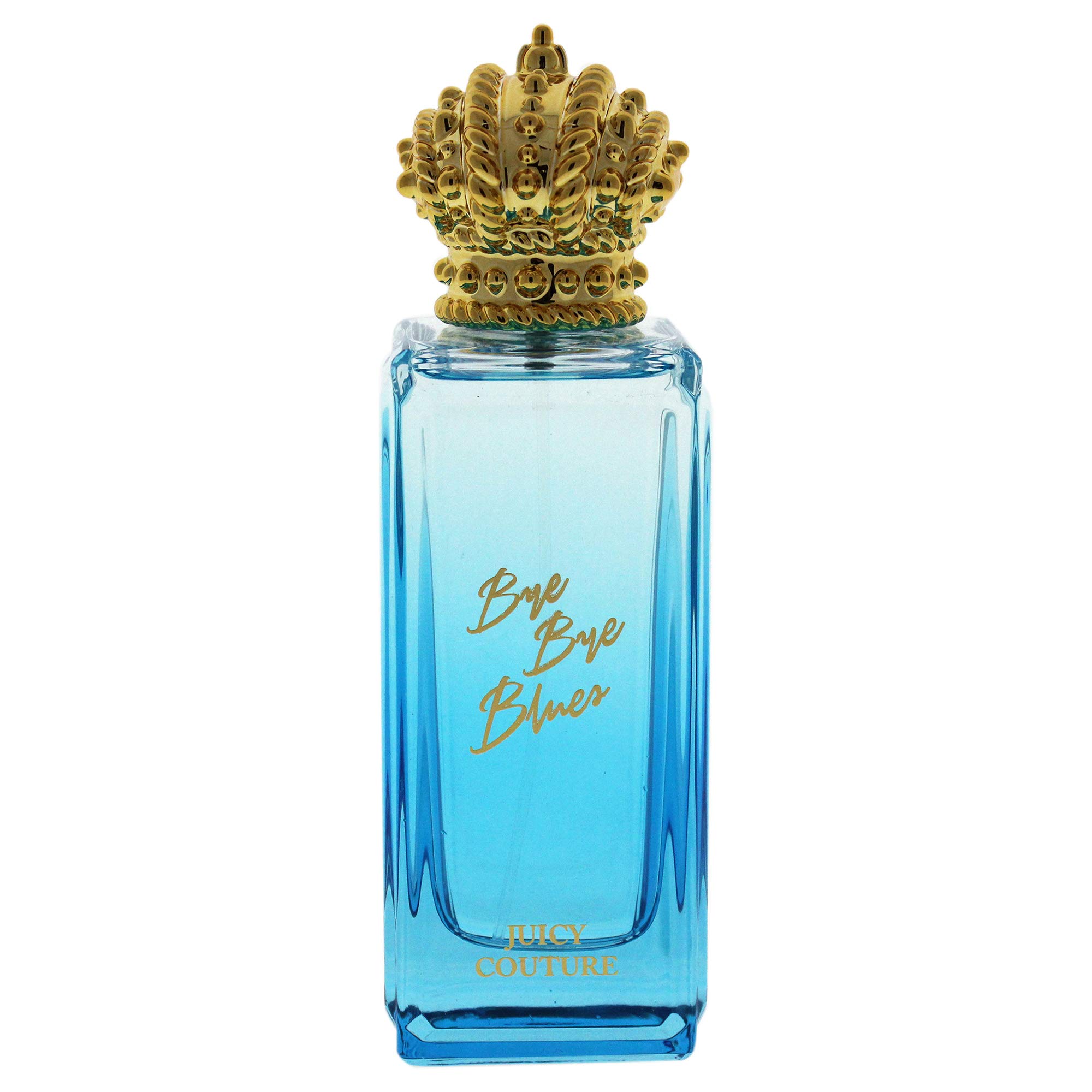 Foto 3 pulgar | Perfume Juicy Couture Rock The Rainbow Bye Bye Blues 75 Ml - Venta Internacional.