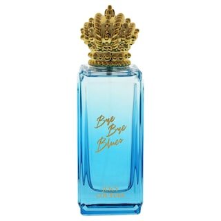 Foto 2 | Perfume Juicy Couture Rock The Rainbow Bye Bye Blues 75 Ml - Venta Internacional.