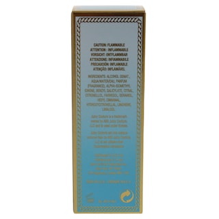 Foto 5 | Perfume Juicy Couture Rock The Rainbow Bye Bye Blues 75 Ml - Venta Internacional.