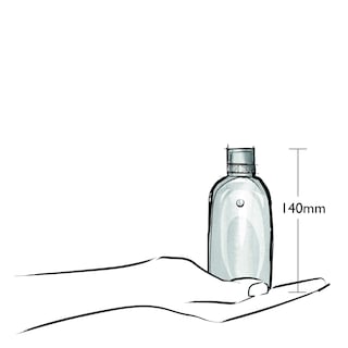Foto 7 | Gel De Baño Y Ducha Molton Brown Suede Orris 300 Ml - Venta Internacional.