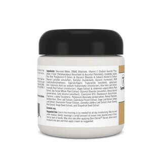 Foto 2 | Crema De Día Source Naturals Skin Eternal 120 Ml Sin Parabenos - Venta Internacional.