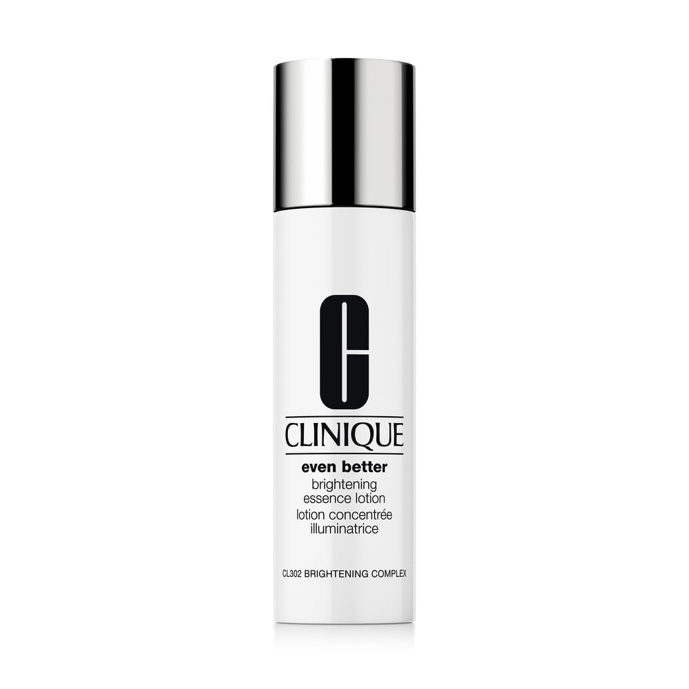 Loción Essence Clinique Even Better Brightening 175 Ml - Venta Internacional.