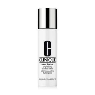Foto 1 | Loción Essence Clinique Even Better Brightening 175 Ml - Venta Internacional.