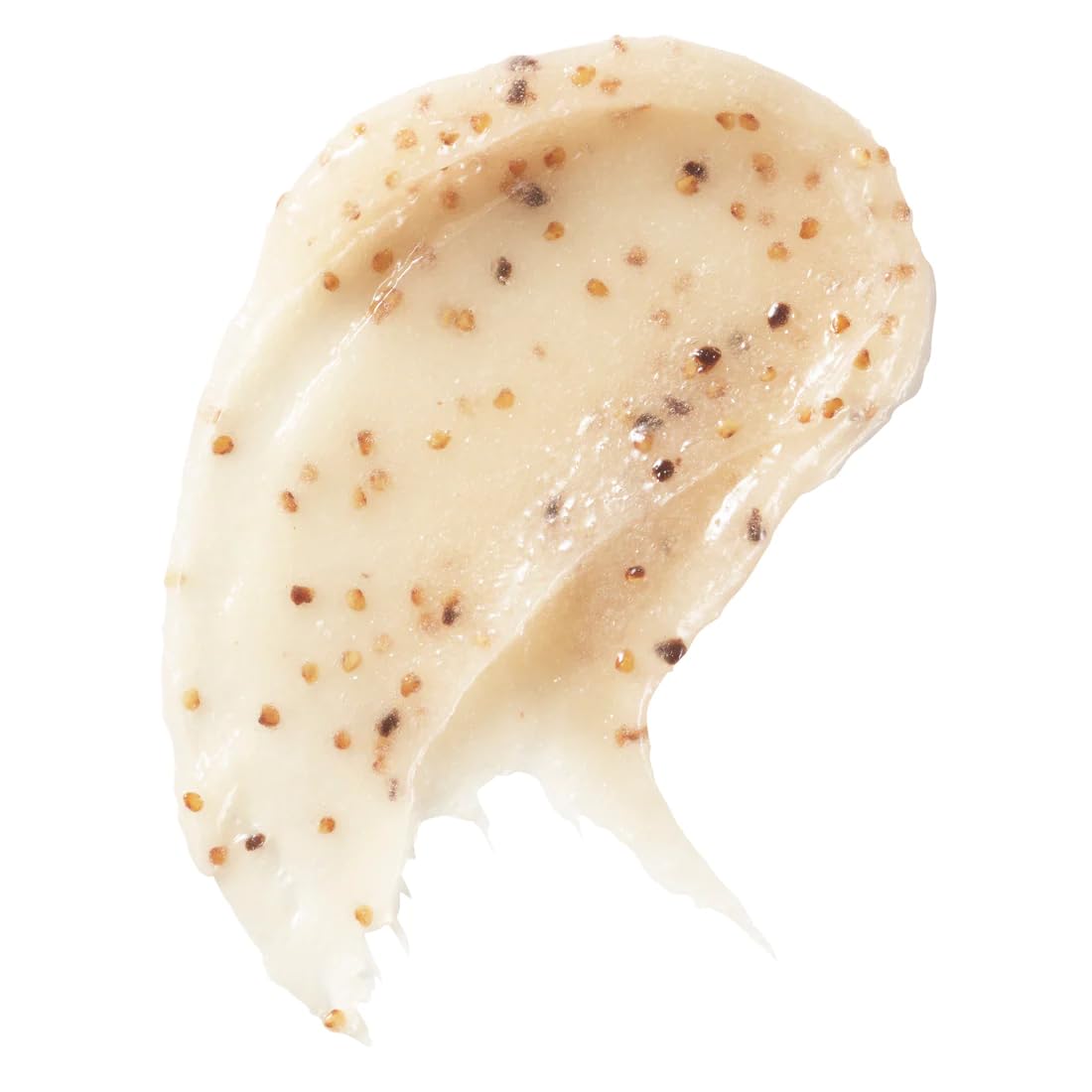 Foto 4 pulgar | Gel De Baño Exfoliante Laura Mercier Con Semillas De Fresa - Venta Internacional.