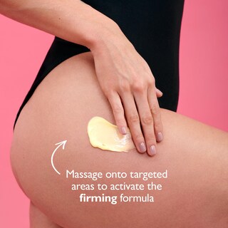 Foto 3 | Crema Corporal Para El Tratamiento De La Celulitis Peter Thomas Roth Firmx - Venta Internacional.