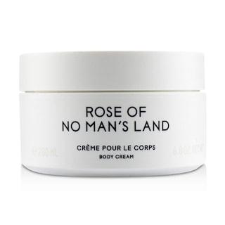 Foto 1 | Loción Corporal Byredo Rose Of No Man's Land 200 Ml - Venta Internacional.
