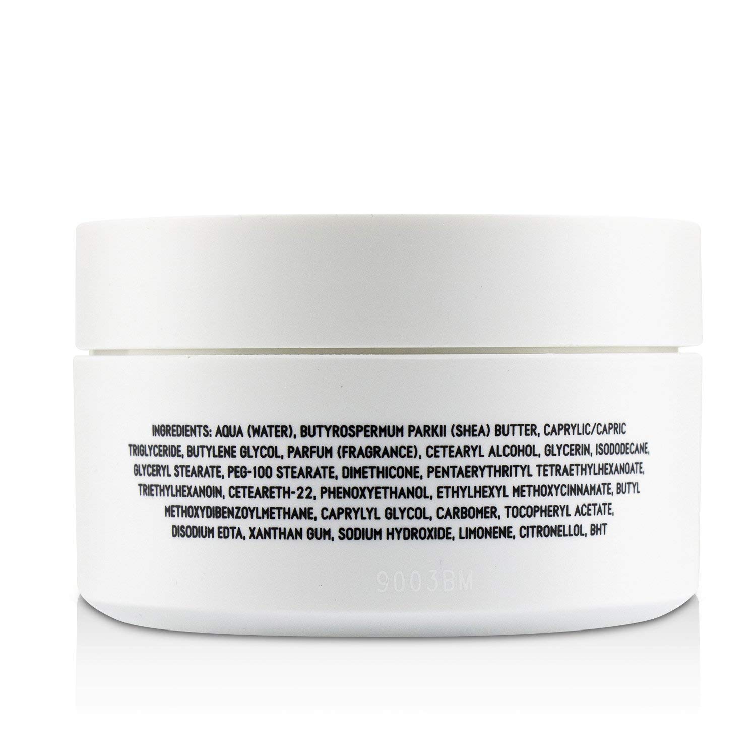 Foto 2 | Loción Corporal Byredo Rose Of No Man's Land 200 Ml - Venta Internacional.