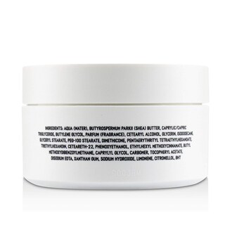 Foto 2 | Loción Corporal Byredo Rose Of No Man's Land 200 Ml - Venta Internacional.