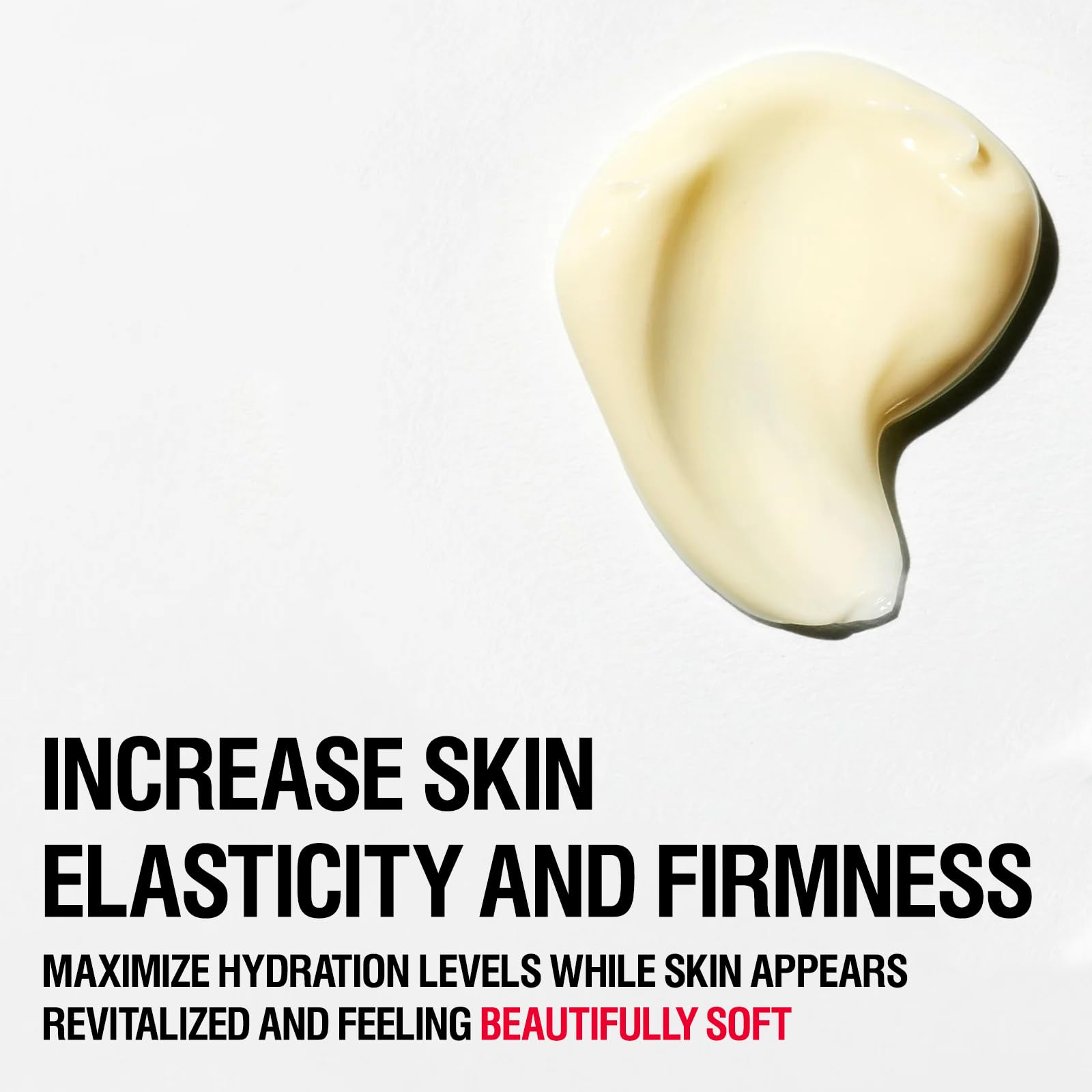 Foto 2 | Crema Corporal Grown Alchemist Intensive Rosa Damascena 120ml - Venta Internacional.