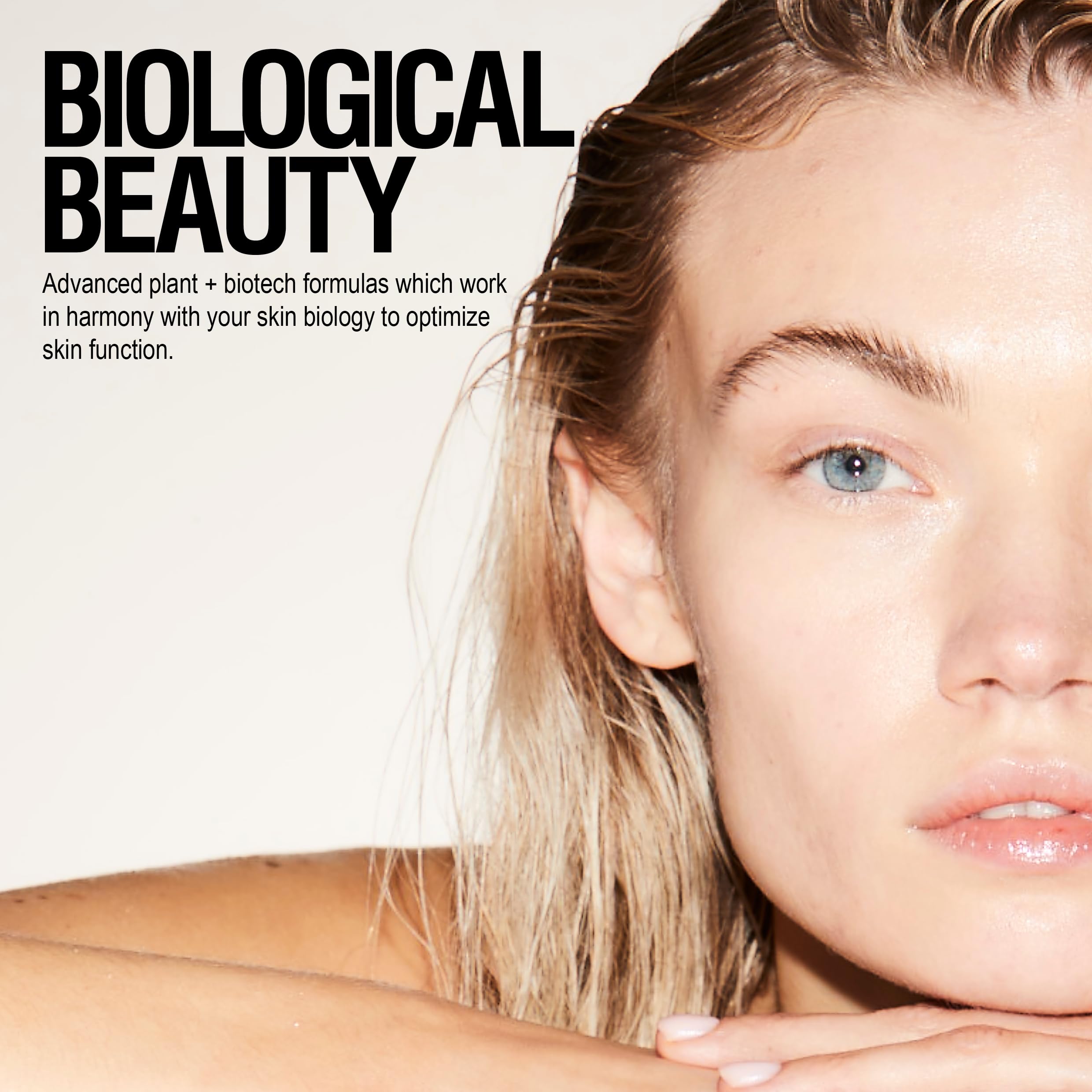 Foto 8 pulgar | Crema Corporal Grown Alchemist Intensive Rosa Damascena 120ml - Venta Internacional.