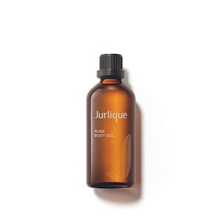 Foto 1 | Aceite Corporal Jurlique Rose 100 ml - Venta Internacional