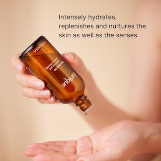 Foto 4 | Aceite Corporal Jurlique Rose 100 ml - Venta Internacional