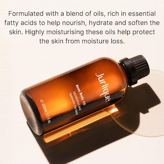 Foto 7 | Aceite Corporal Jurlique Rose 100 ml - Venta Internacional