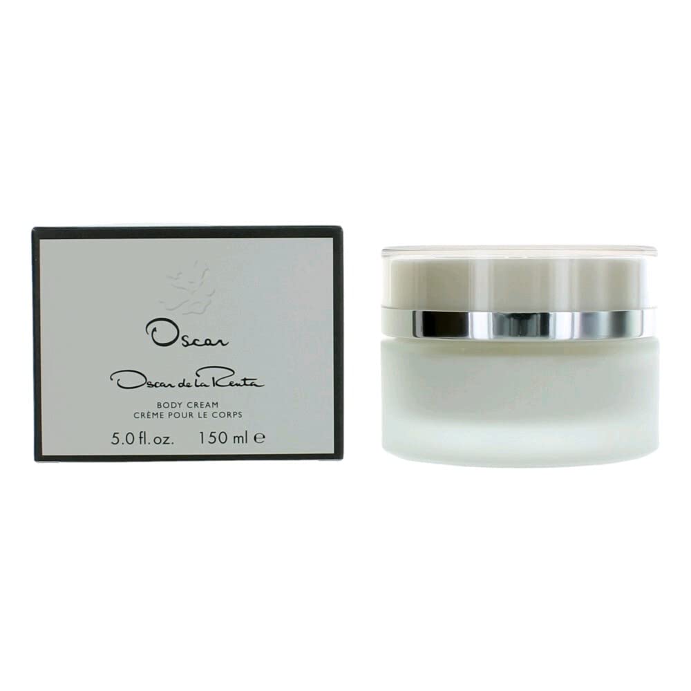 Foto 2 pulgar | Crema Corporal Oscar de la Renta Signature Collection 150 Ml - Venta Internacional